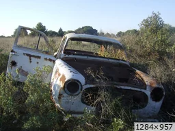 [img_mini]8ce81775c3.jpg[/img_mini]