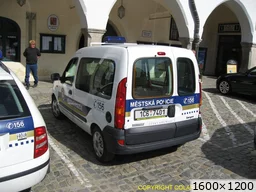 [img_mini]8ce840fb6d.jpg[/img_mini]