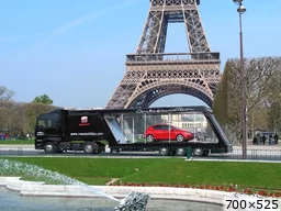 [img_mini]8ce9c85810.jpg[/img_mini]
