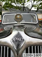 [img_mini]8ce9e94976.jpg[/img_mini]