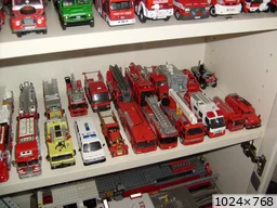 [img_mini]8cef9fa72d.jpg[/img_mini]