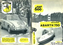 [img_mini]8cf63eb90e.jpg[/img_mini]