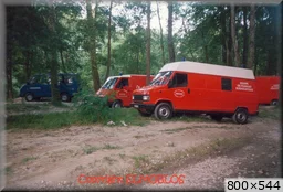 [img_mini]8cf7253f1b.jpg[/img_mini]