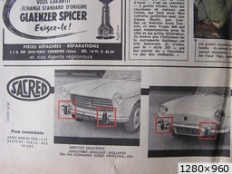 [img_mini]8cfad0c1d9.jpg[/img_mini]