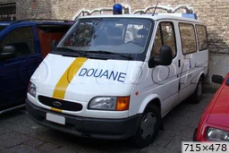 [img_mini]8cfb02d045.jpg[/img_mini]