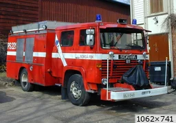 [img_mini]8d079fda64.jpg[/img_mini]