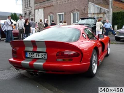 [img_mini]8d0c5c3164.jpg[/img_mini]