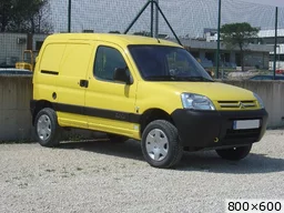Cliquez pour agrandir