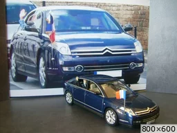 [img_mini]8d0e347f99.jpg[/img_mini]