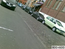 [img_mini]8d16f56fc3.jpg[/img_mini]
