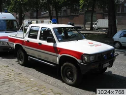 Cliquez pour agrandir
