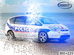 [img_mini]8d17b4c443.gif[/img_mini]