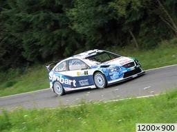 [img_mini]8d21a5eaa9.jpg[/img_mini]