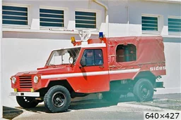 [img_mini]8d242a84c5.jpg[/img_mini]