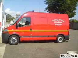 [img_mini]8d2685c867.jpg[/img_mini]
