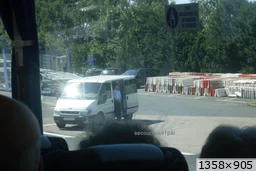 [img_mini]8d29318e7e.jpg[/img_mini]