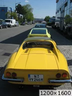 [img_mini]8d2a9a652b.jpg[/img_mini]