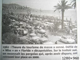 [img_mini]8d2def319a.jpg[/img_mini]