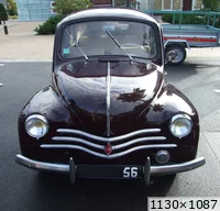 [img_mini]8d2ec04c0e.jpg[/img_mini]