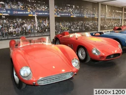 [img_mini]8d31cb8e34.jpg[/img_mini]