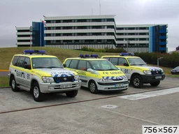 [img_mini]8d32f1a7ba.jpg[/img_mini]