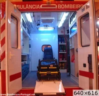 [img_mini]8d42b2bcde.jpg[/img_mini]
