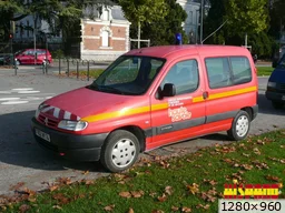 [img_mini]8d4346d0a9.jpg[/img_mini]