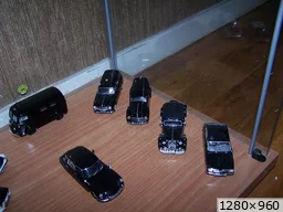 [img_mini]8d43cf3b2d.jpg[/img_mini]