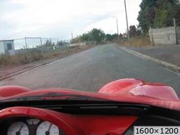 [img_mini]8d4571b6db.jpg[/img_mini]