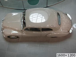 [img_mini]8d4b9d95f5.jpg[/img_mini]