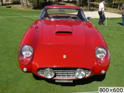 [img_mini]8d51e1bf2a.jpg[/img_mini]