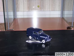 [img_mini]8d5678abe9.jpg[/img_mini]