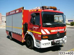 [img_mini]8d5c260fcf.jpg[/img_mini]