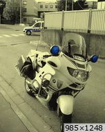 [img_mini]8d61f47004.jpg[/img_mini]