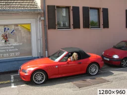 [img_mini]8d6f850ad8.jpg[/img_mini]