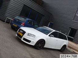[img_mini]8d714c3b3a.jpg[/img_mini]