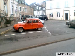 [img_mini]8d721dc21c.jpg[/img_mini]