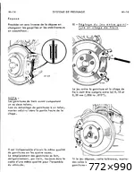 [img_mini]8d777ad582.png[/img_mini]