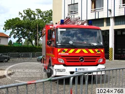 [img_mini]8d78a288bb.jpg[/img_mini]