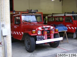 [img_mini]8d794b1fdd.jpg[/img_mini]