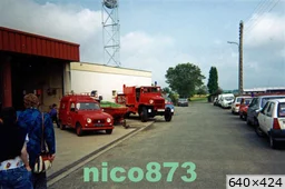 [img_mini]8d7c2c2fea.jpg[/img_mini]