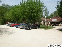 [img_mini]8d7dc54907.jpg[/img_mini]