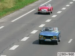[img_mini]8d7f386095.jpg[/img_mini]