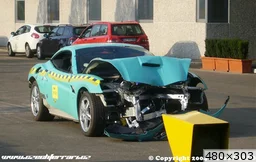 [img_mini]8d80a656ff.jpg[/img_mini]