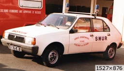 [img_mini]8d87da92fb.jpg[/img_mini]