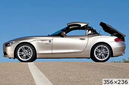[img_mini]8d88761ddc.jpg[/img_mini]