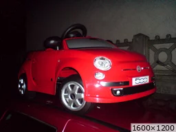 [img_mini]8d8cb066fb.jpg[/img_mini]