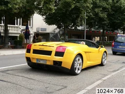 [img_mini]8d8cbbf1b0.jpg[/img_mini]