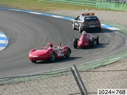 [img_mini]8d8f32fc0d.jpg[/img_mini]
