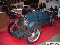 [img_mini]8d9646a7fc.jpg[/img_mini]